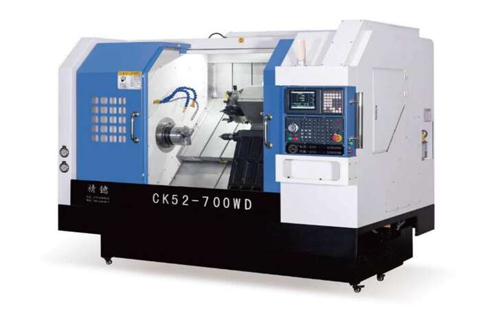 平果市回收CNC